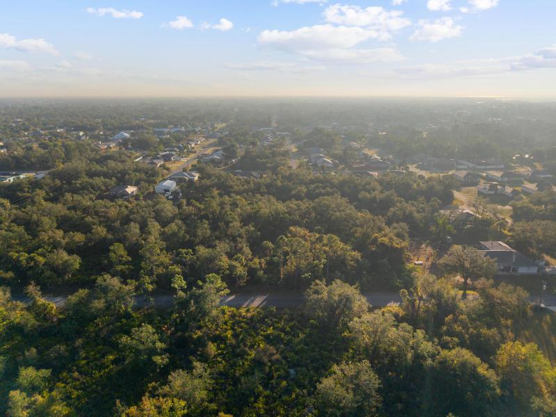 Duplex, Triplex and Fourplex Images