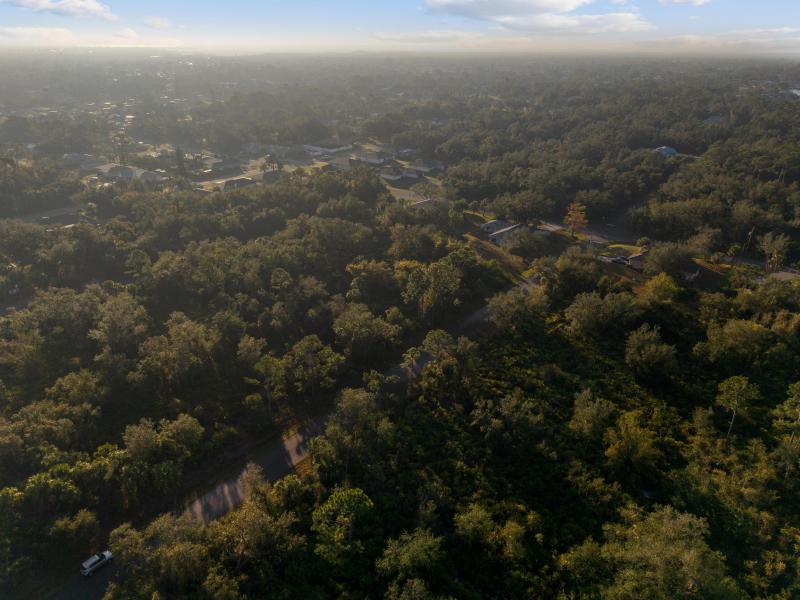 Duplex, Triplex and Fourplex Images