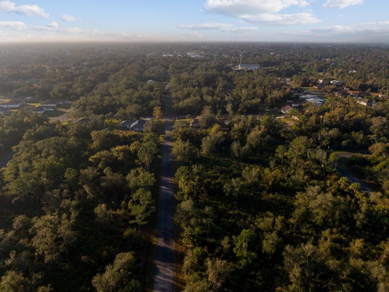 Duplex, Triplex and Fourplex Images