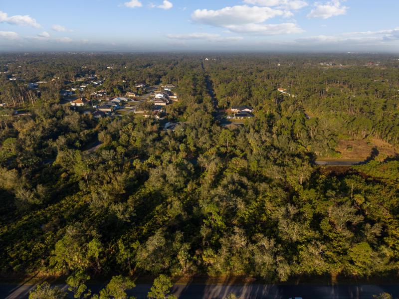 Duplex, Triplex and Fourplex Images