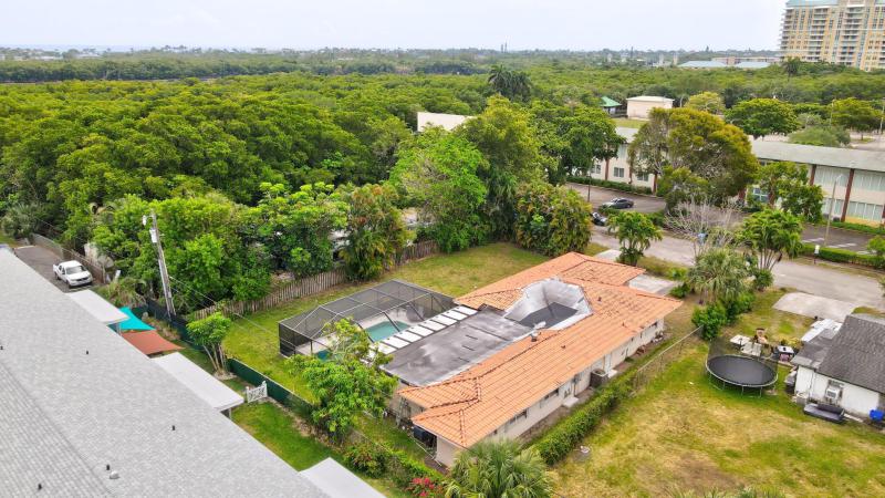  Commercial & Industrial Land Images 