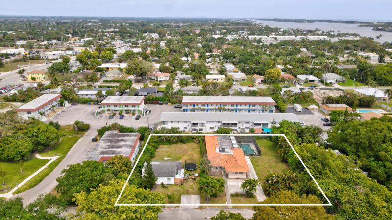  Commercial & Industrial Land Images 