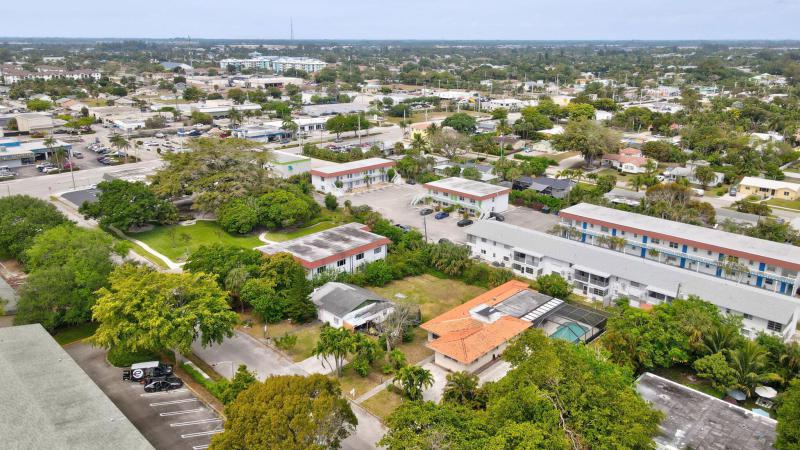  Commercial & Industrial Land Images 