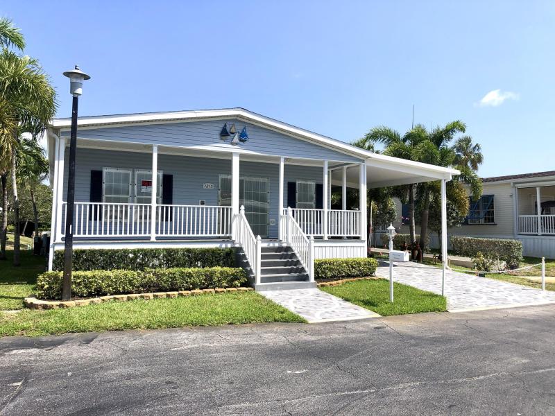 First Photo for Home For Sale at  Deerfield Beach, FL. 33442