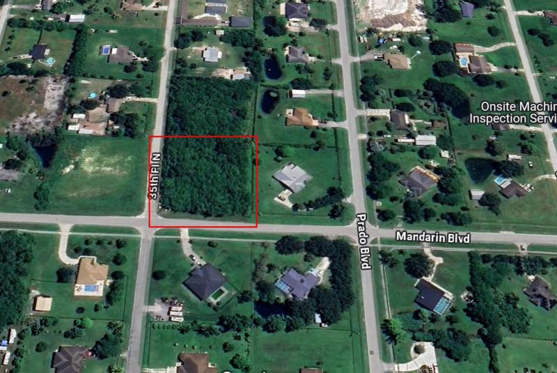 Duplex, Triplex and Fourplex Images