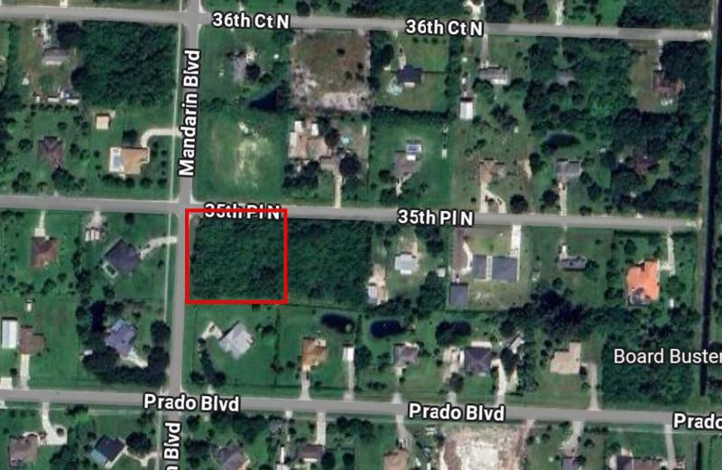 Duplex, Triplex and Fourplex Images