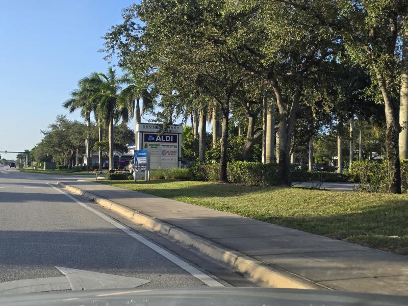 Duplex, Triplex and Fourplex Images