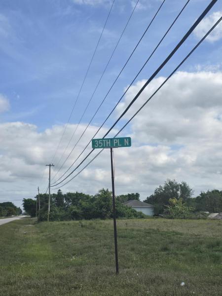 Duplex, Triplex and Fourplex Images