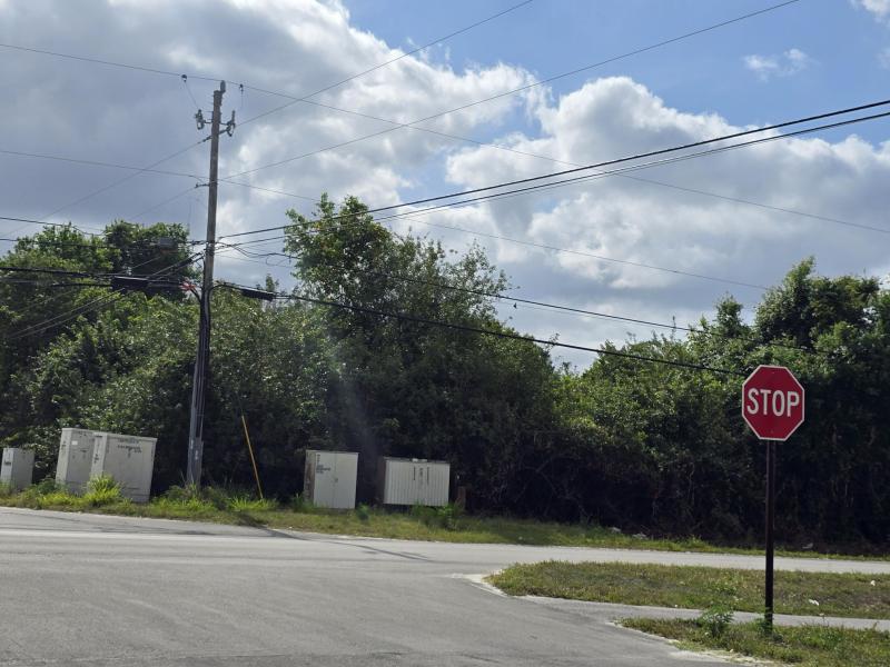 Duplex, Triplex and Fourplex Images