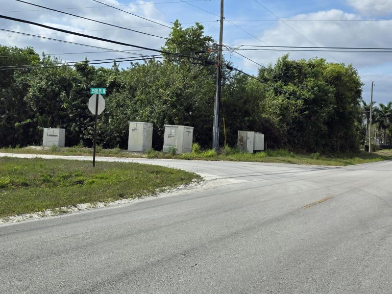 Duplex, Triplex and Fourplex Images