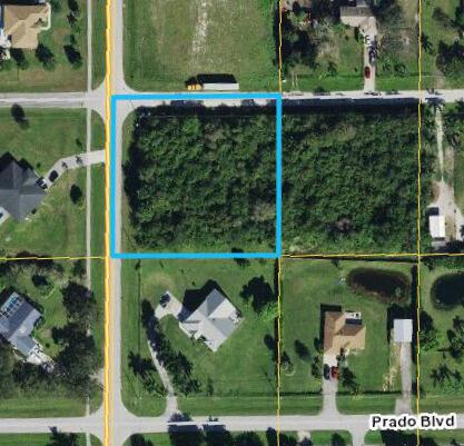 Duplex, Triplex and Fourplex Images