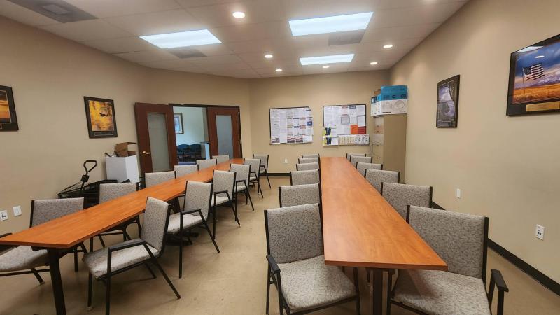  Commercial & Industrial Land Images 