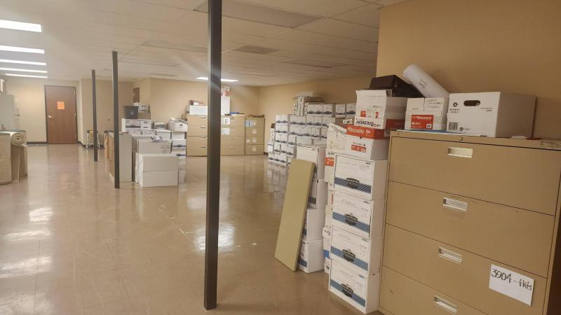  Commercial & Industrial Land Images 