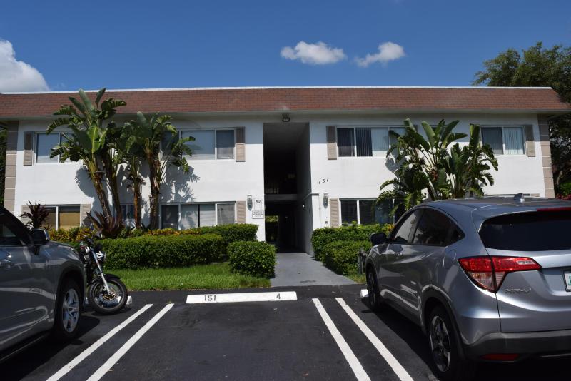 First Photo for Home For Sale at  Pompano Beach, FL. 33060