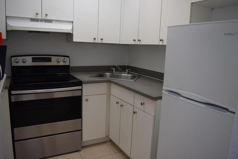  Condo & Townhome Photos