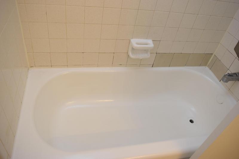  Condo & Townhome Photos