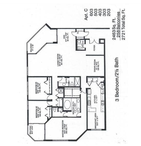  Condo & Townhome Photos