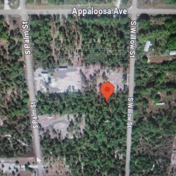 Duplex, Triplex and Fourplex Images