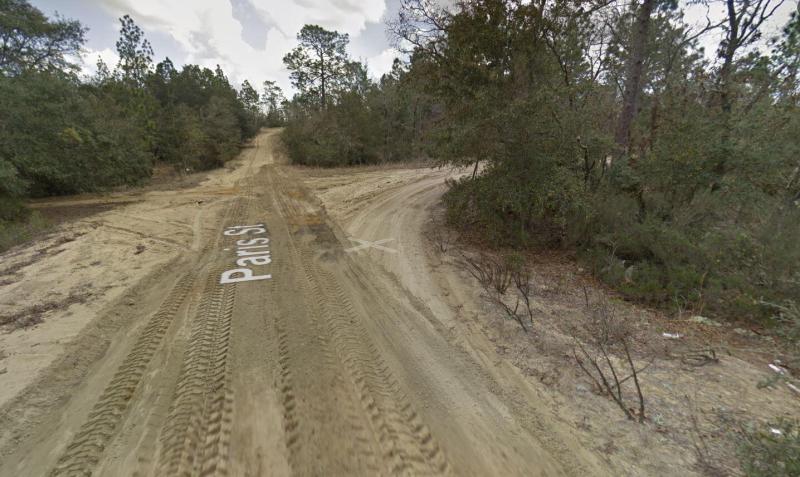 Duplex, Triplex and Fourplex Images