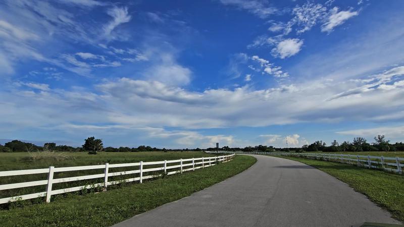  Commercial & Industrial Land Images 