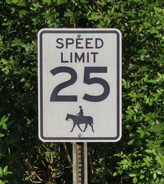  Commercial & Industrial Land Images 