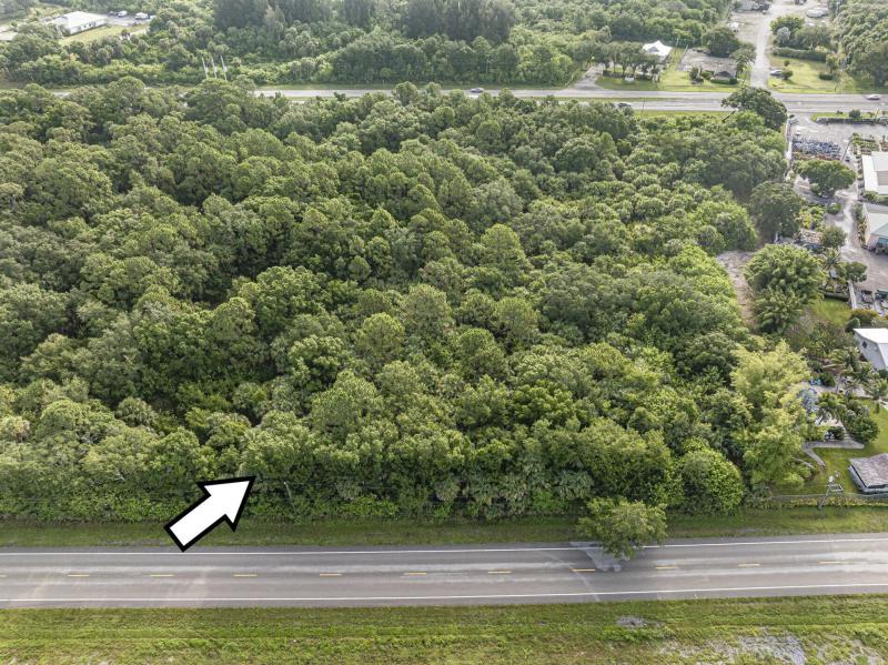  Commercial & Industrial Land Images 