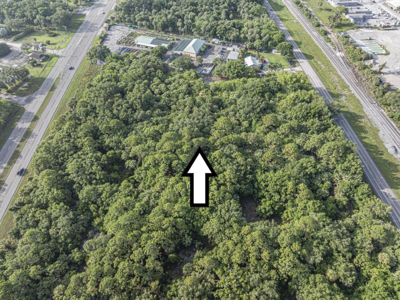  Commercial & Industrial Land Images 