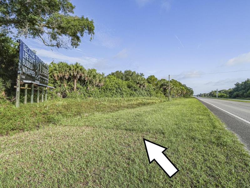  Commercial & Industrial Land Images 