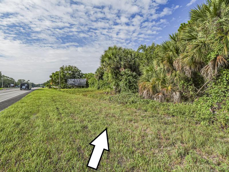  Commercial & Industrial Land Images 