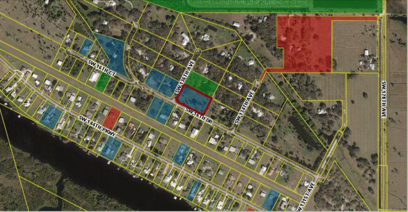 Duplex, Triplex and Fourplex Images