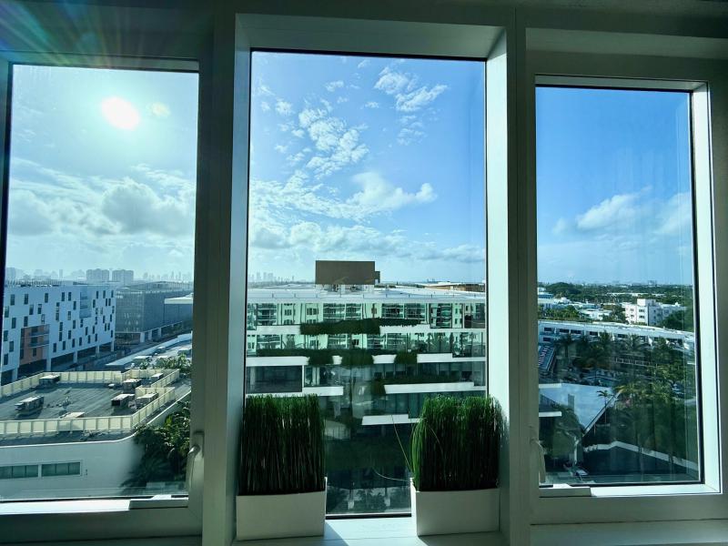  Condo & Townhome Photos
