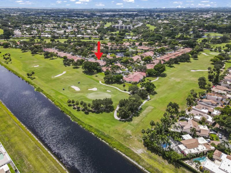 First Photo for Home For Sale at Deerfield Beach, FL. 33442