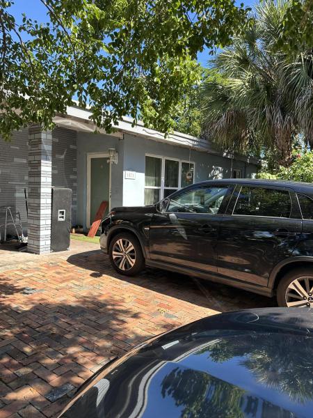 Duplex, Triplex and Fourplex Images