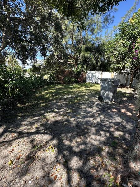 Duplex, Triplex and Fourplex Images