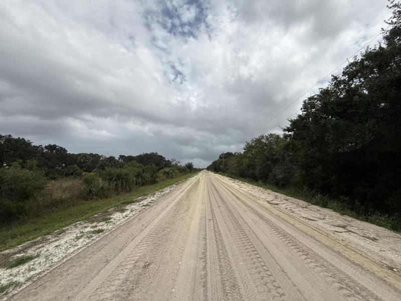 Duplex, Triplex and Fourplex Images