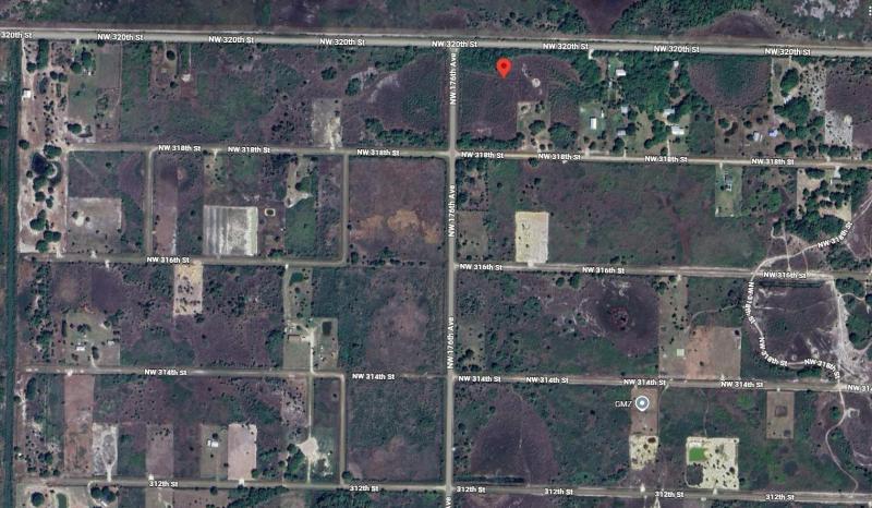 Duplex, Triplex and Fourplex Images