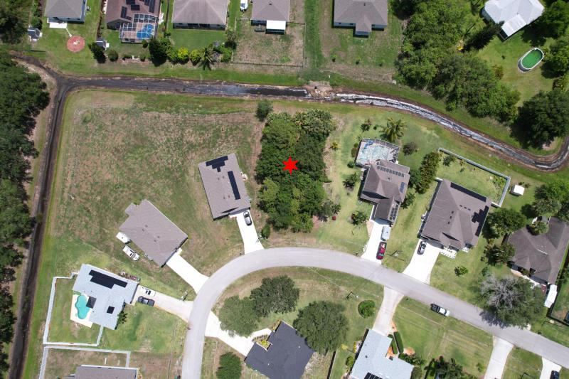 Duplex, Triplex and Fourplex Images