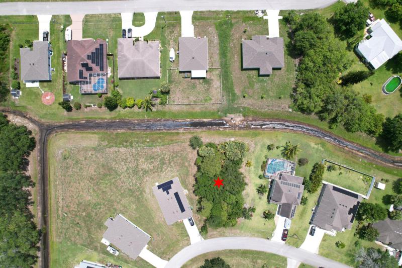 Duplex, Triplex and Fourplex Images