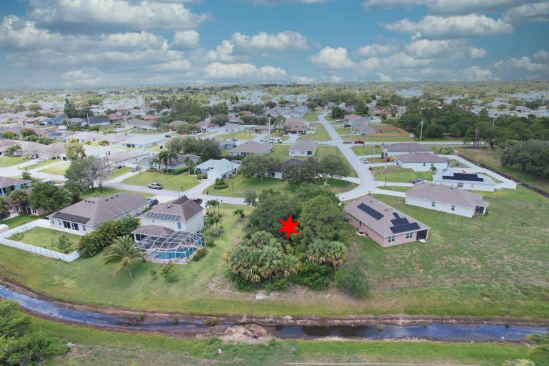 Duplex, Triplex and Fourplex Images