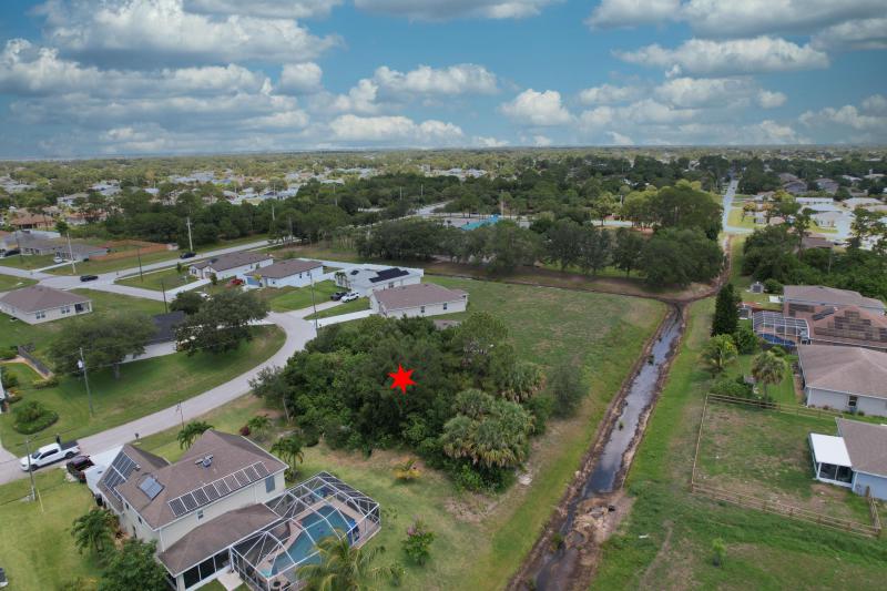 Duplex, Triplex and Fourplex Images