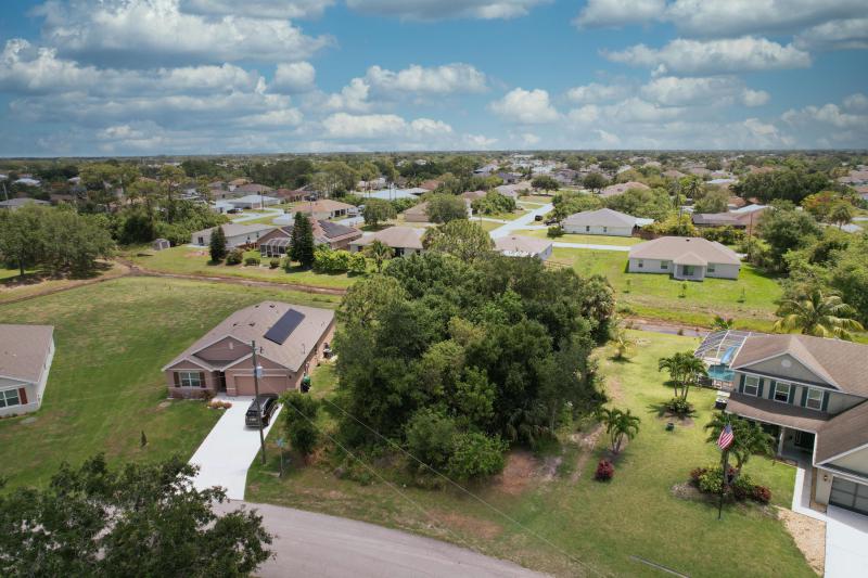 Duplex, Triplex and Fourplex Images