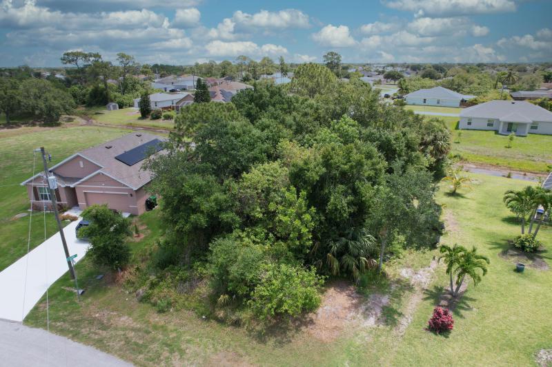 Duplex, Triplex and Fourplex Images