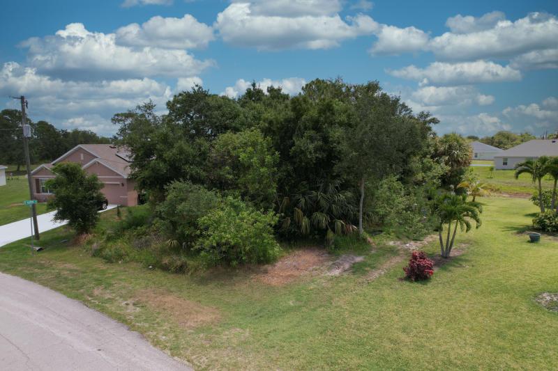 Duplex, Triplex and Fourplex Images