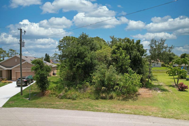 Duplex, Triplex and Fourplex Images