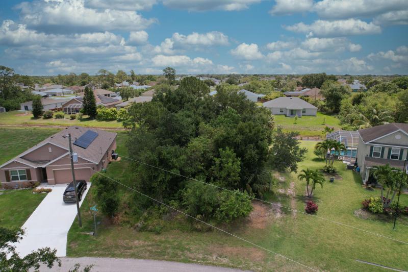 Duplex, Triplex and Fourplex Images