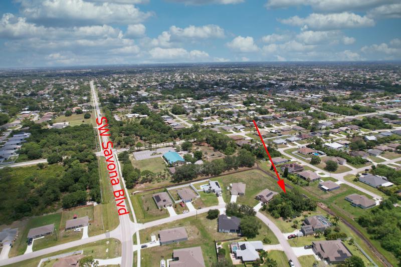 Duplex, Triplex and Fourplex Images