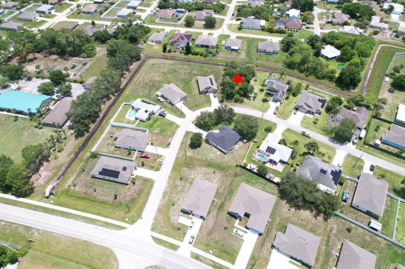 Duplex, Triplex and Fourplex Images