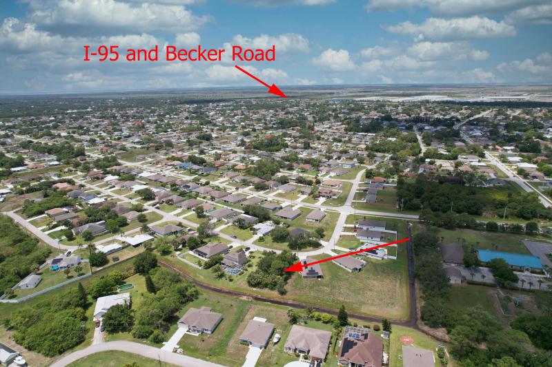 Duplex, Triplex and Fourplex Images