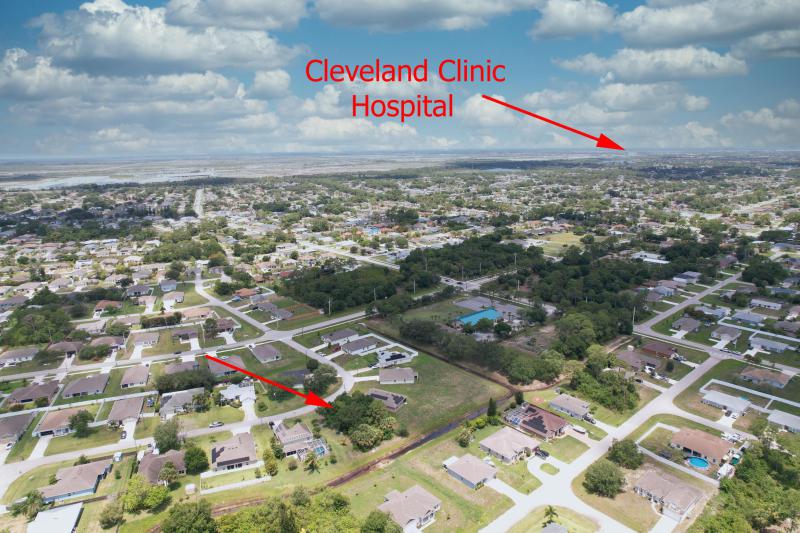 Duplex, Triplex and Fourplex Images