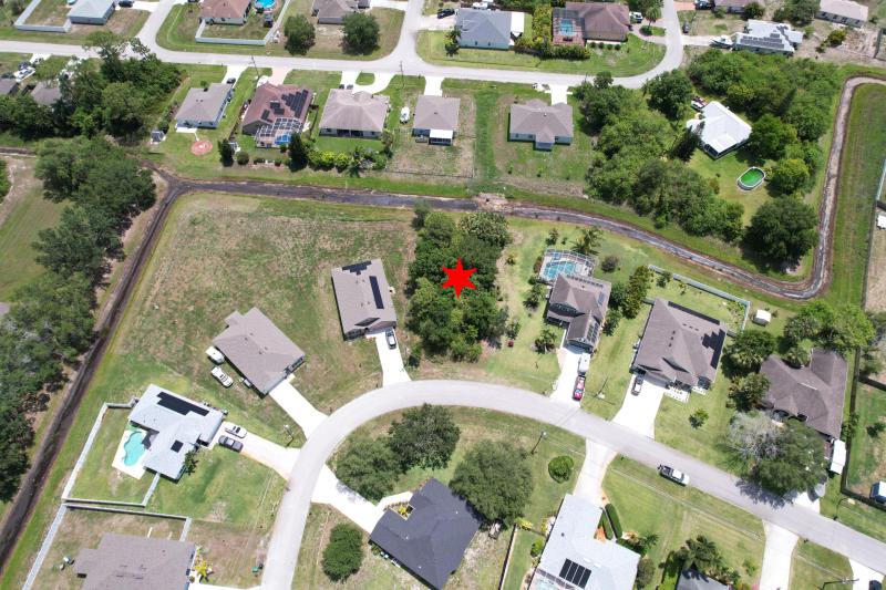 Duplex, Triplex and Fourplex Images